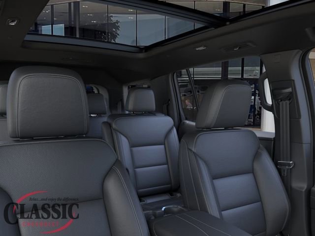 car-gallery-26
