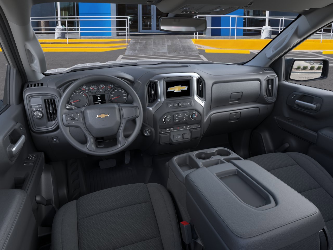 car-gallery-15