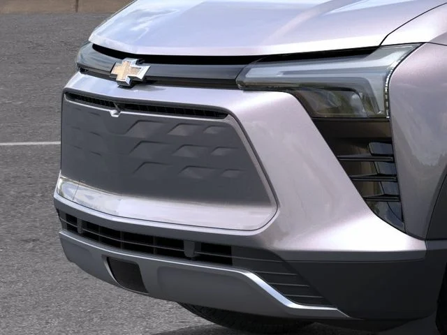 2026 Chevrolet Blazer EV LT - Photo 13