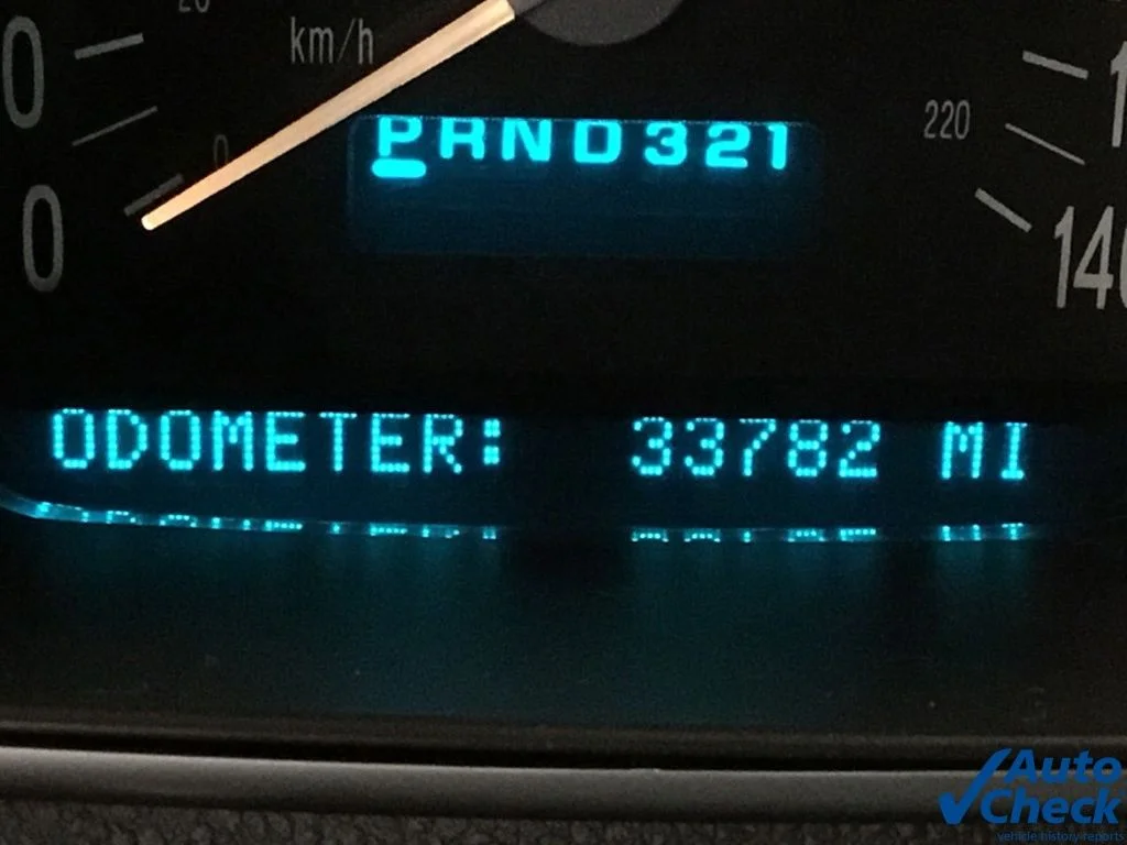 Used 2005 Red Chevrolet Base image 46