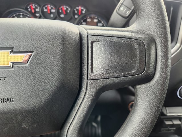 car-gallery-28