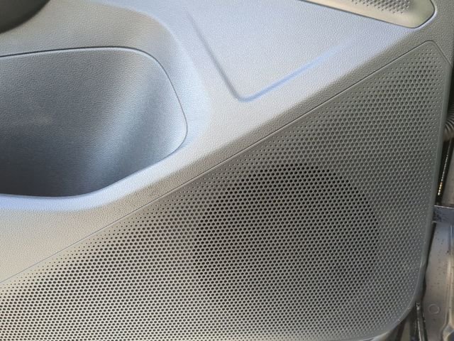 2025 Volkswagen Tiguan S - Photo 17