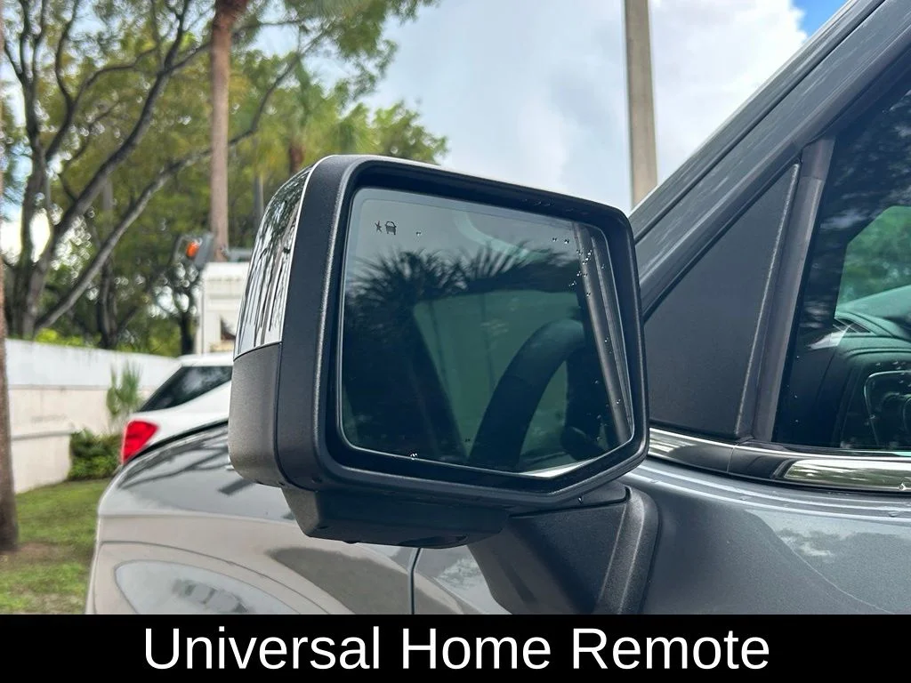 Used 2020 Gray Chevrolet LTZ image 26