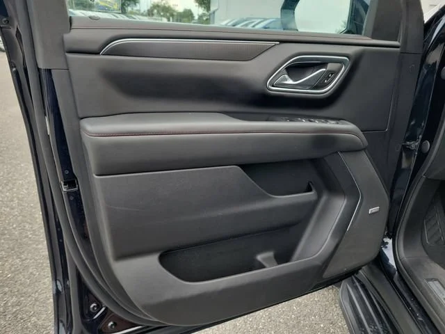 2023 Chevrolet Tahoe RST - Photo 25