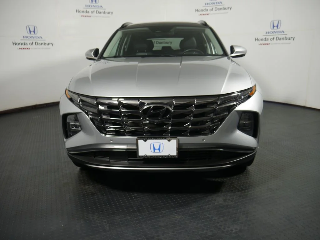 5NMJECAE8NH111016