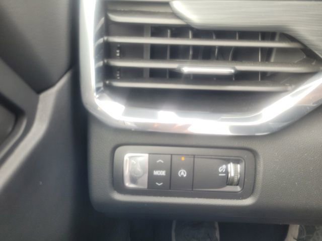 2025 GMC Acadia Elevation - Photo 24