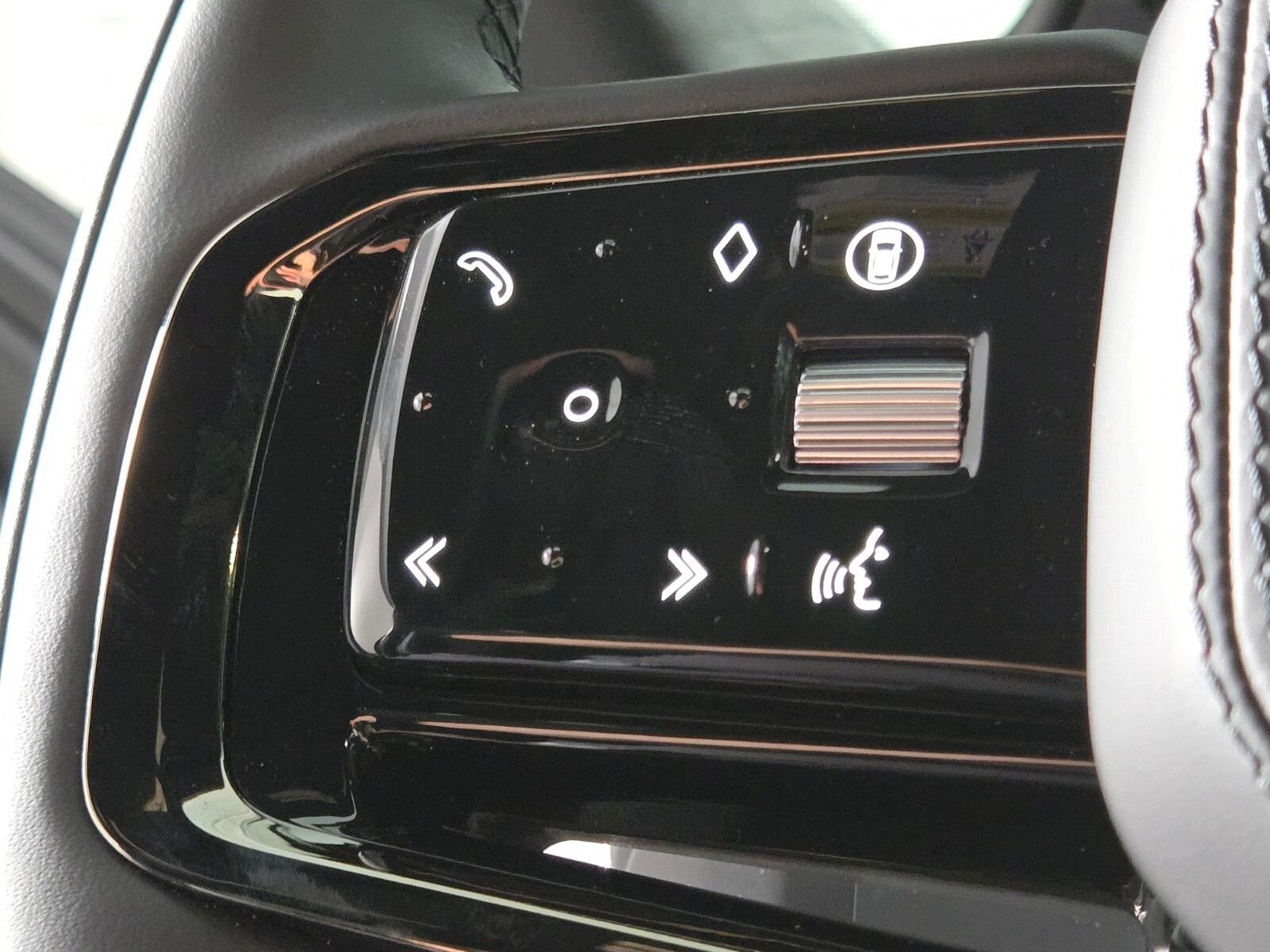 2026 Land Rover Range Rover Sport Autobiography - Photo 24