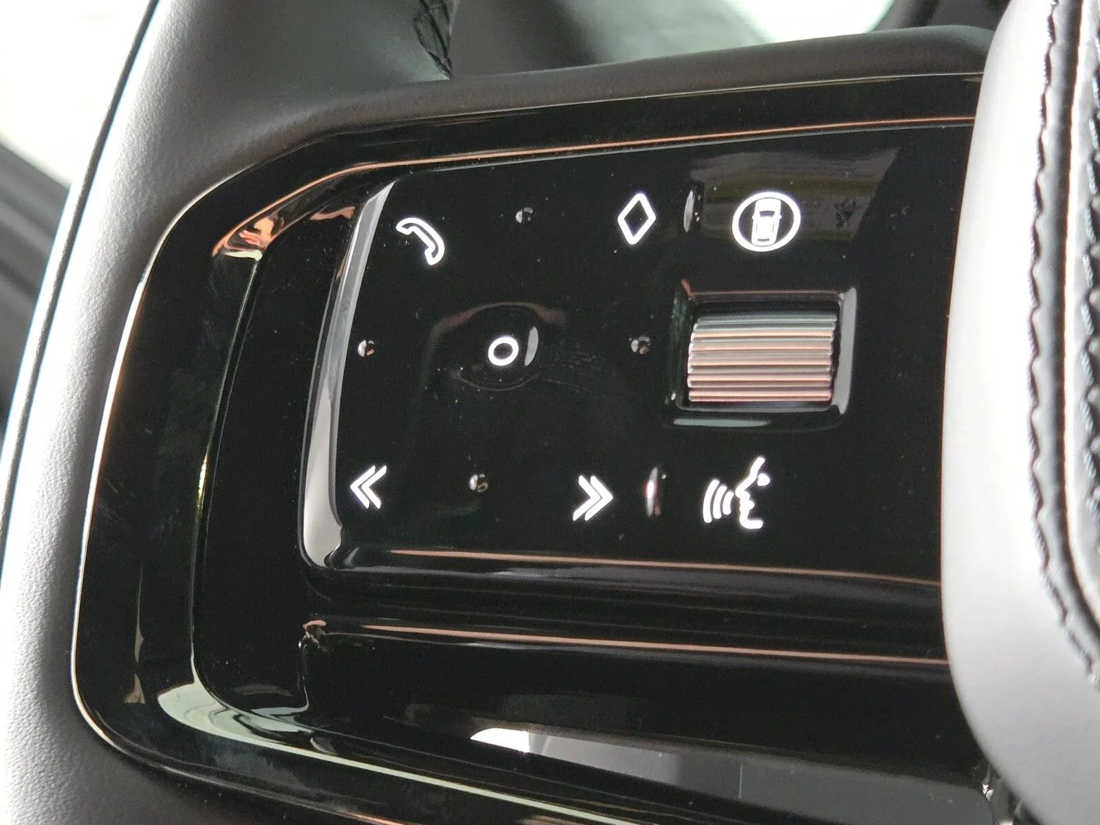 2026 Land Rover Range Rover Sport Autobiography - Photo 24