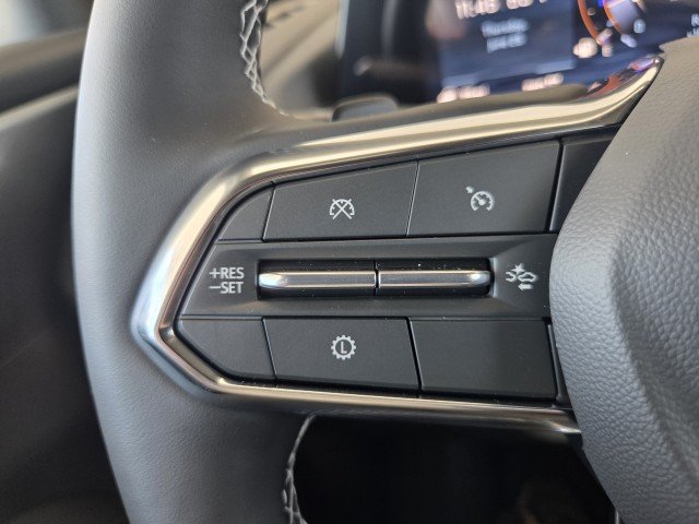 2026 Chevrolet Traverse LT - Photo 48