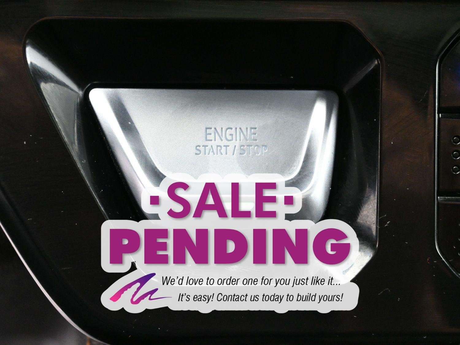 2024 GMC Sierra 3500HD AT4 - Photo 31