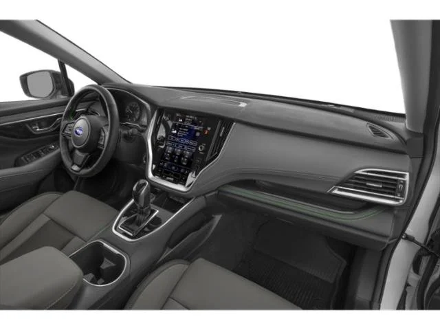 Used 2024 Cosmic Blue Pearl Subaru Onyx Edition image 18