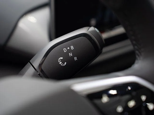 New 2025 Gray Volkswagen Pro S image 12