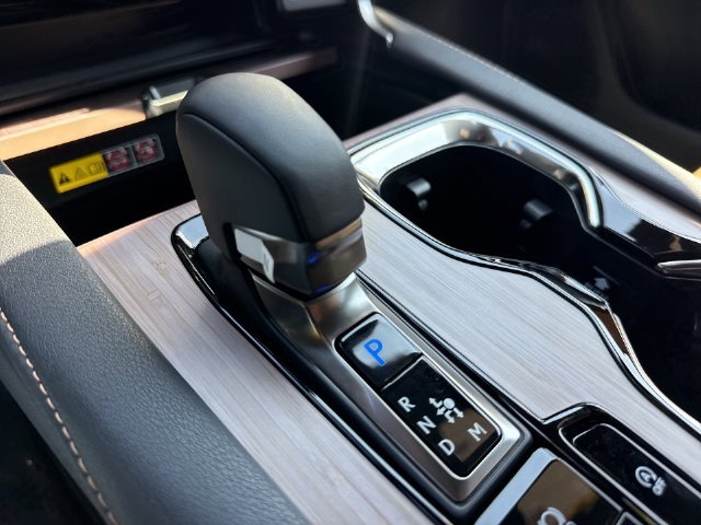 Certified Used 2026 White Lexus 350 Premium image 20
