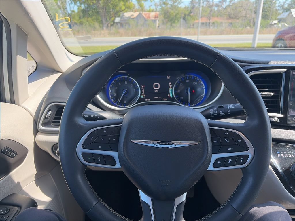 Photo 18