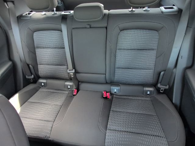 2026 Chevrolet Equinox LT - Photo 8