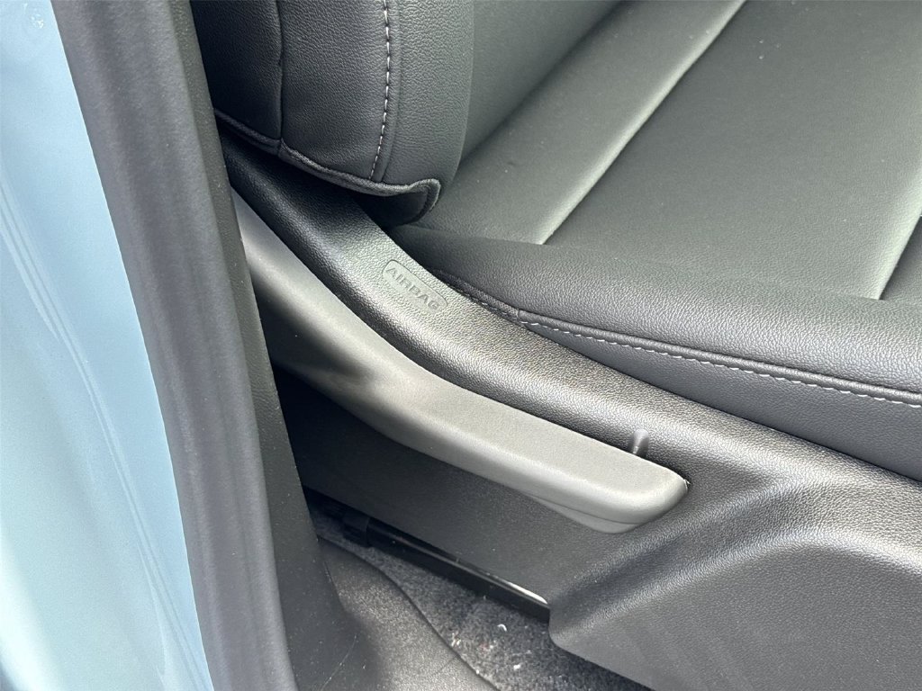 2026 Chevrolet Colorado LT - Photo 33