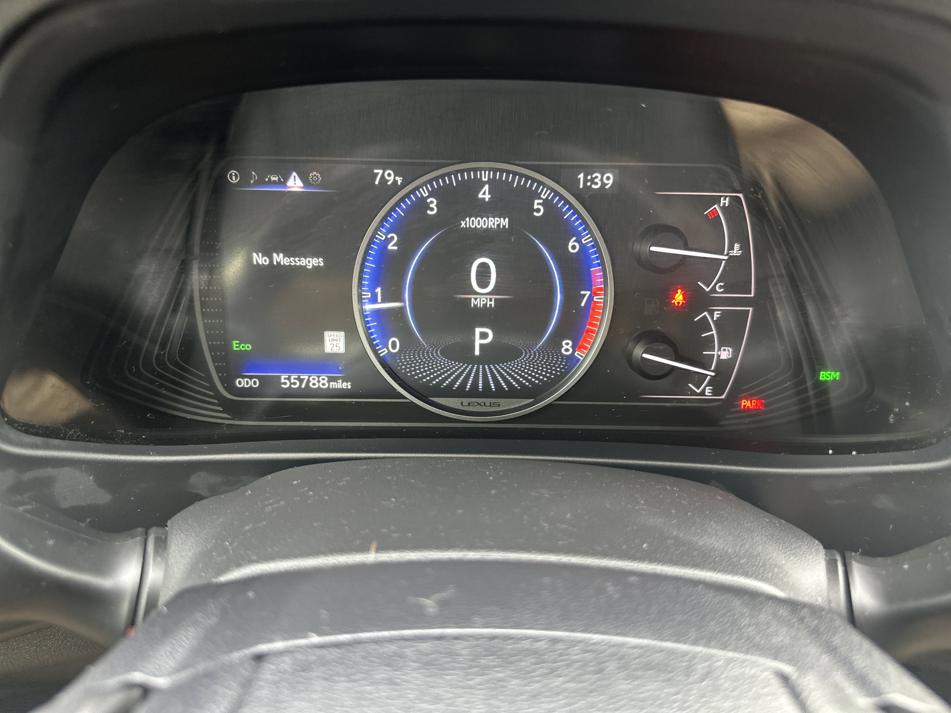 Used 2022 ATOMIC SILVER Lexus UX 200 image 26
