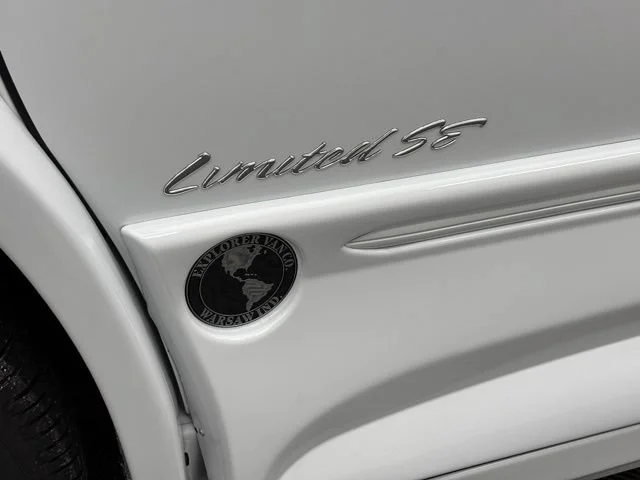 2026 GMC Savana Cargo Work Van - Photo 58