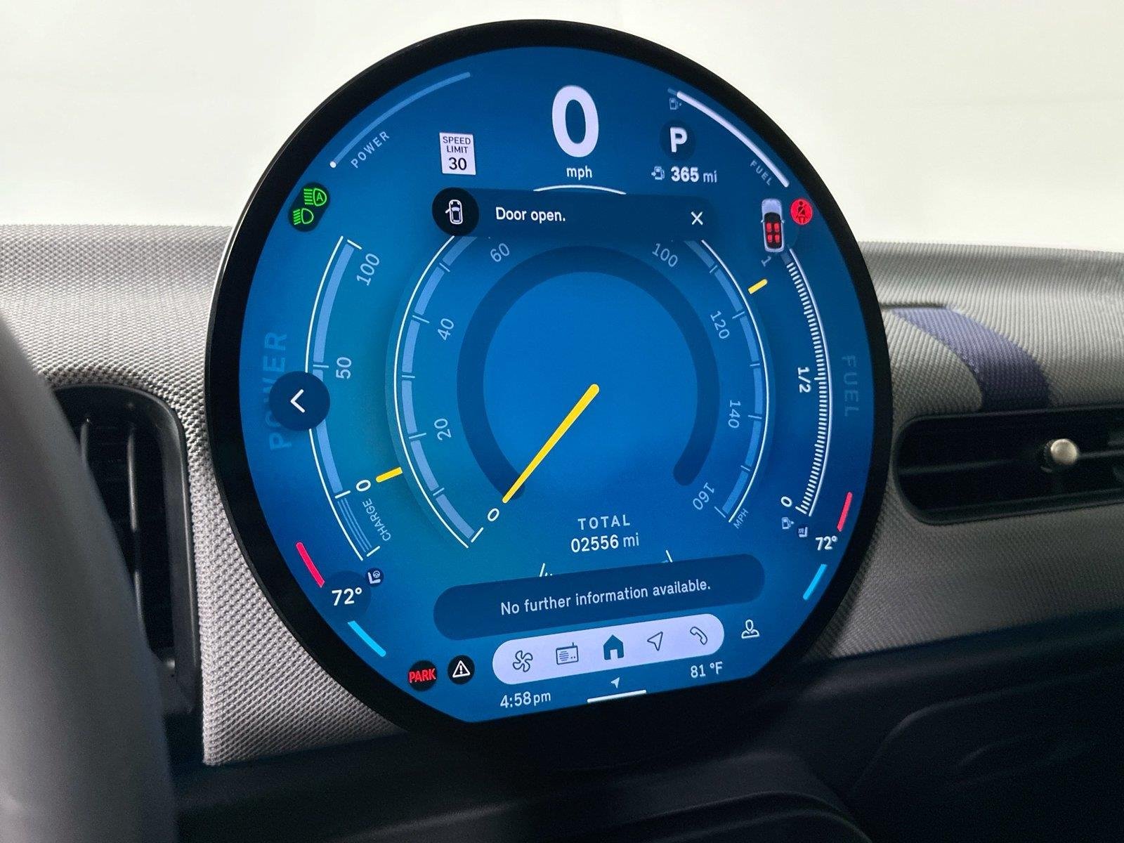 2025 MINI Hardtop 2 Door Base - Photo 8