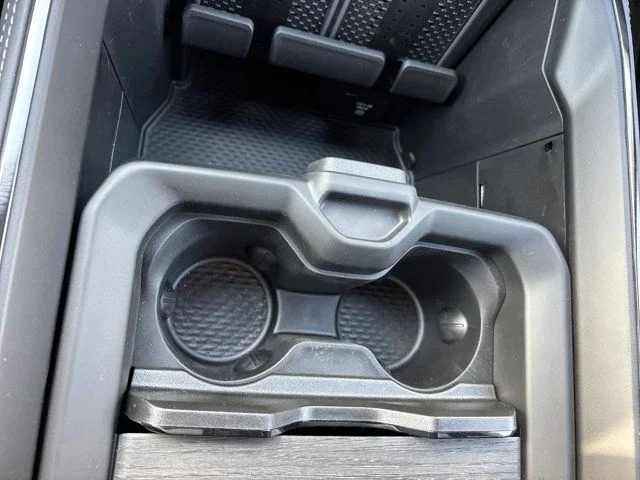 2026 RAM 1500 Limited - Photo 39