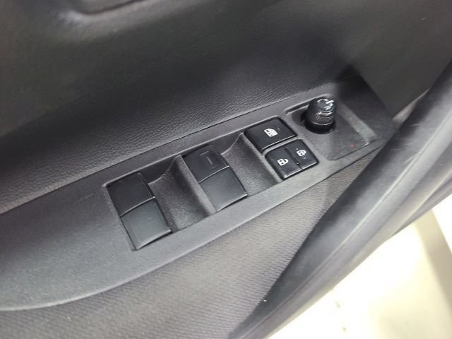 Used 2024 Ice Cap Toyota LE image 20