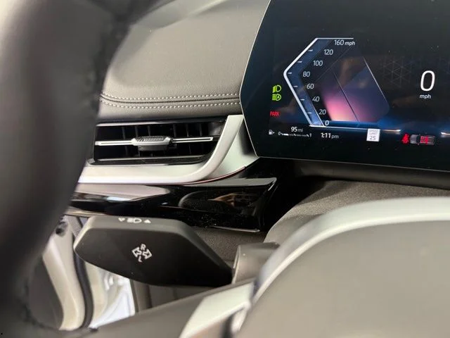 2025 BMW X1 XDrive28i - Photo 15