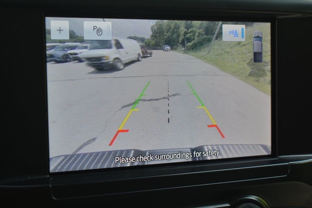 2023 Ford F-150 XLT - Photo 15