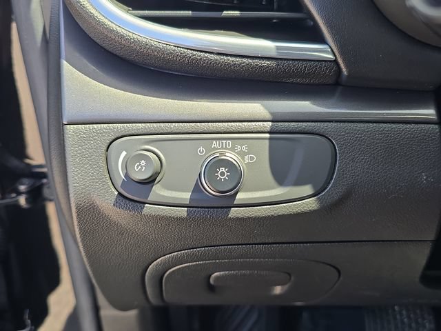 2020 Buick Encore Preferred - Photo 22