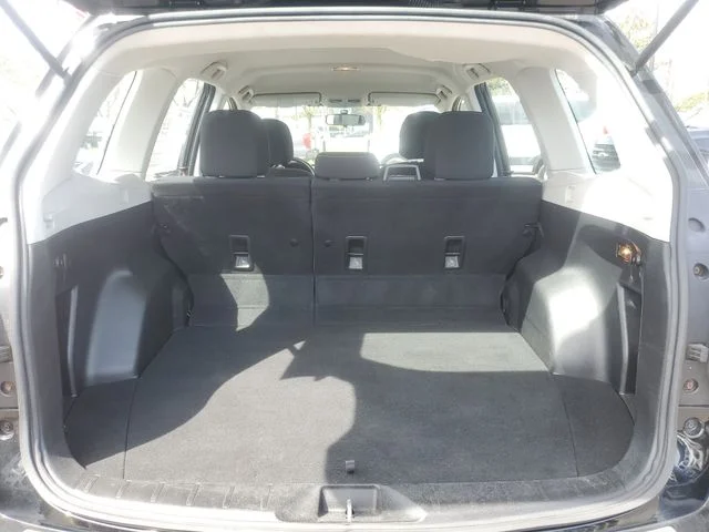 View 26