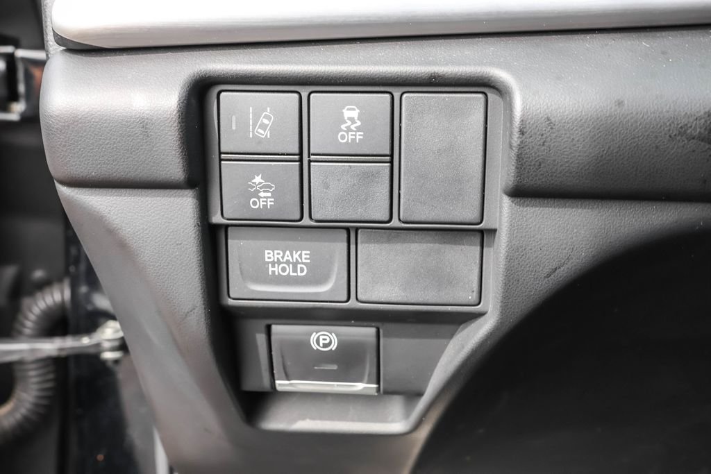 Used 2019  Acura Base image 18