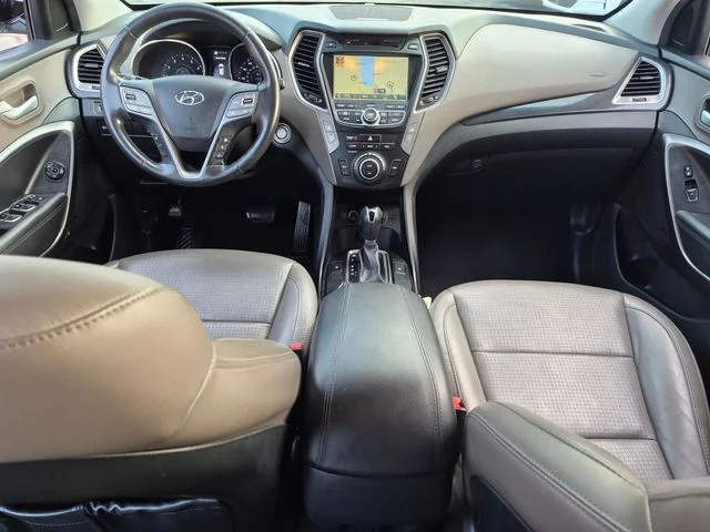 Used 2014 Silver Hyundai 2.0T image 23