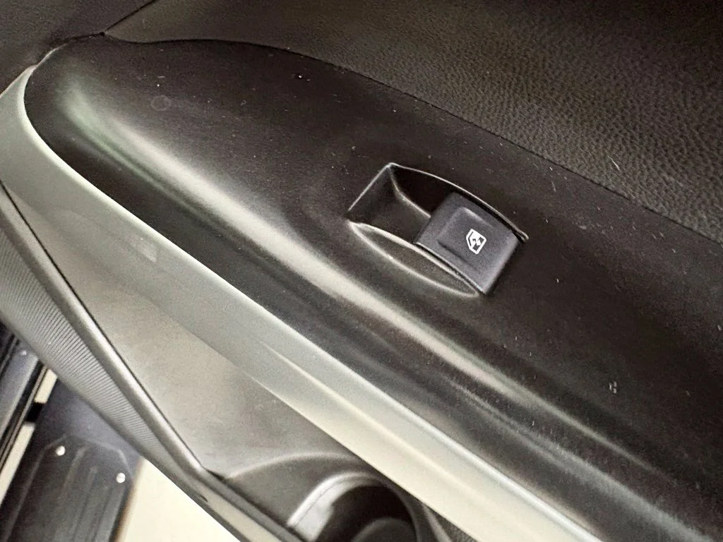 Used 2022 Black Chevrolet LT image 16