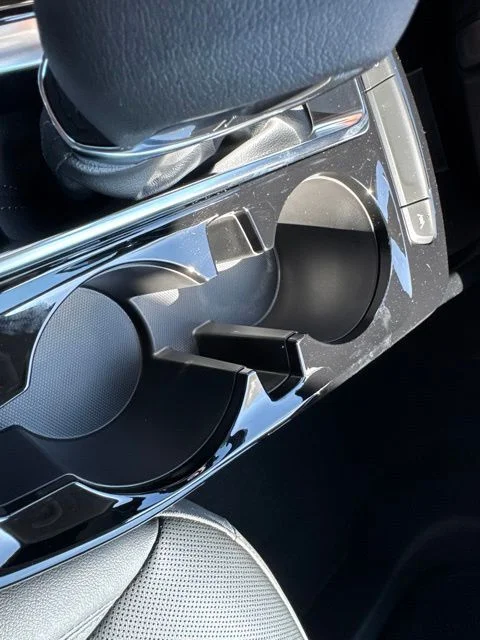 New 2026 Black Chevrolet ACTIV image 26