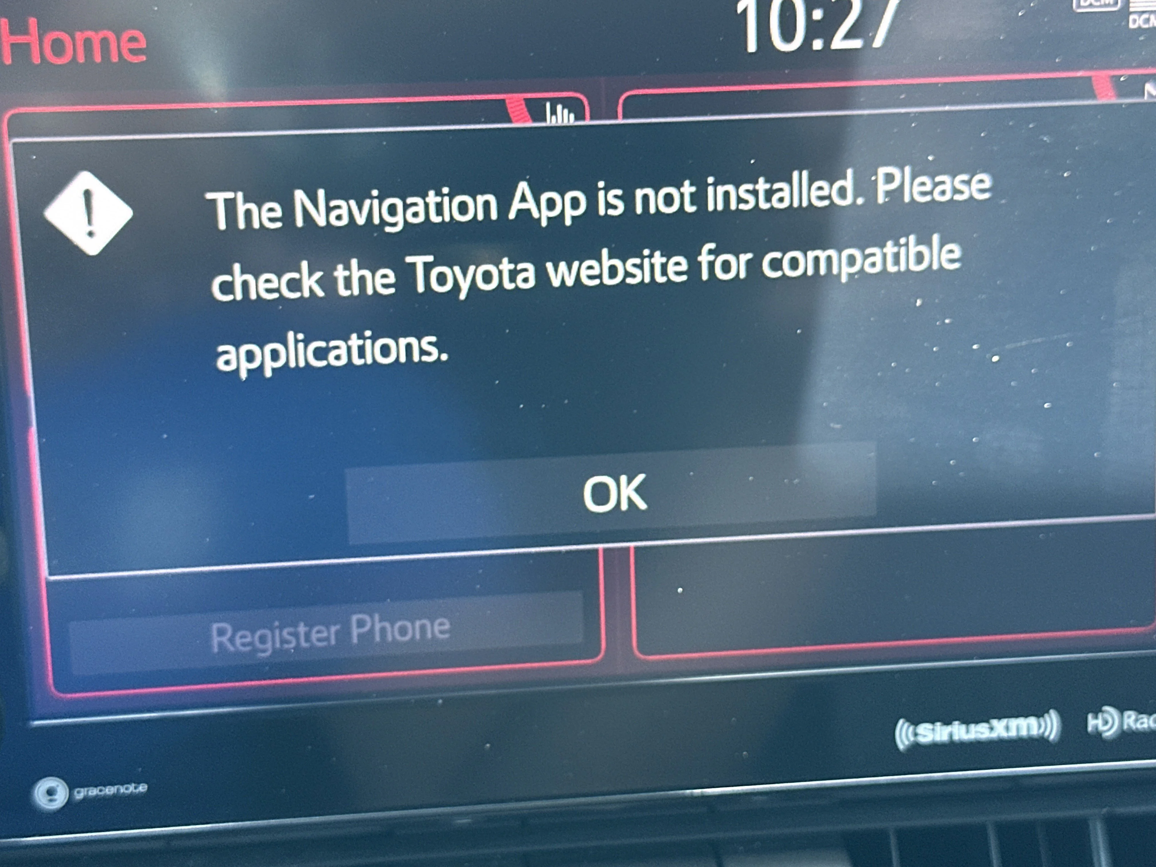 2020 Toyota RAV4 Adventure - Photo 26
