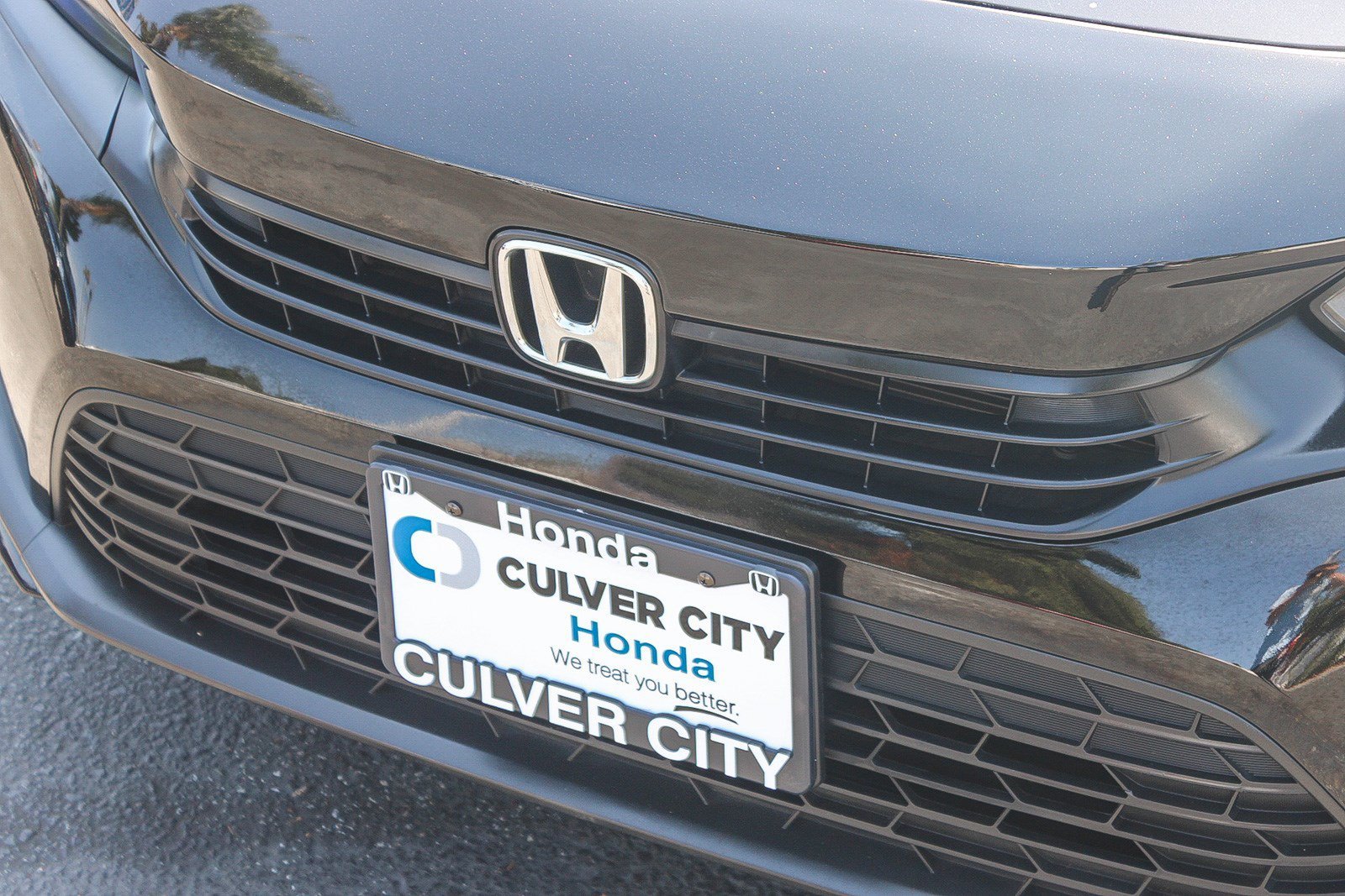 2022 Honda Civic Sport - Photo 31