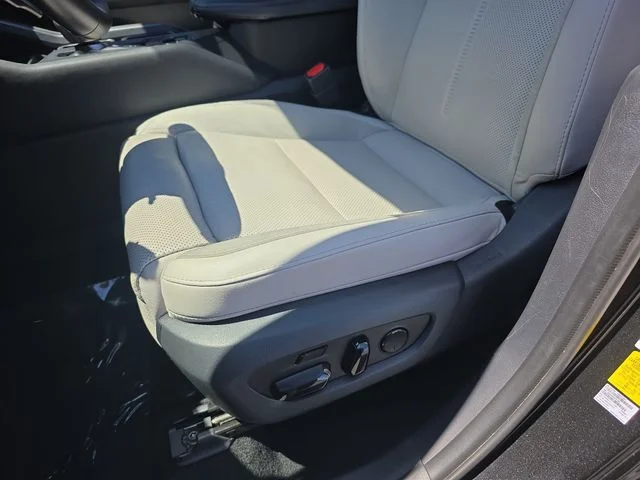 Used 2025 Caviar Lexus 350 Luxury image 30