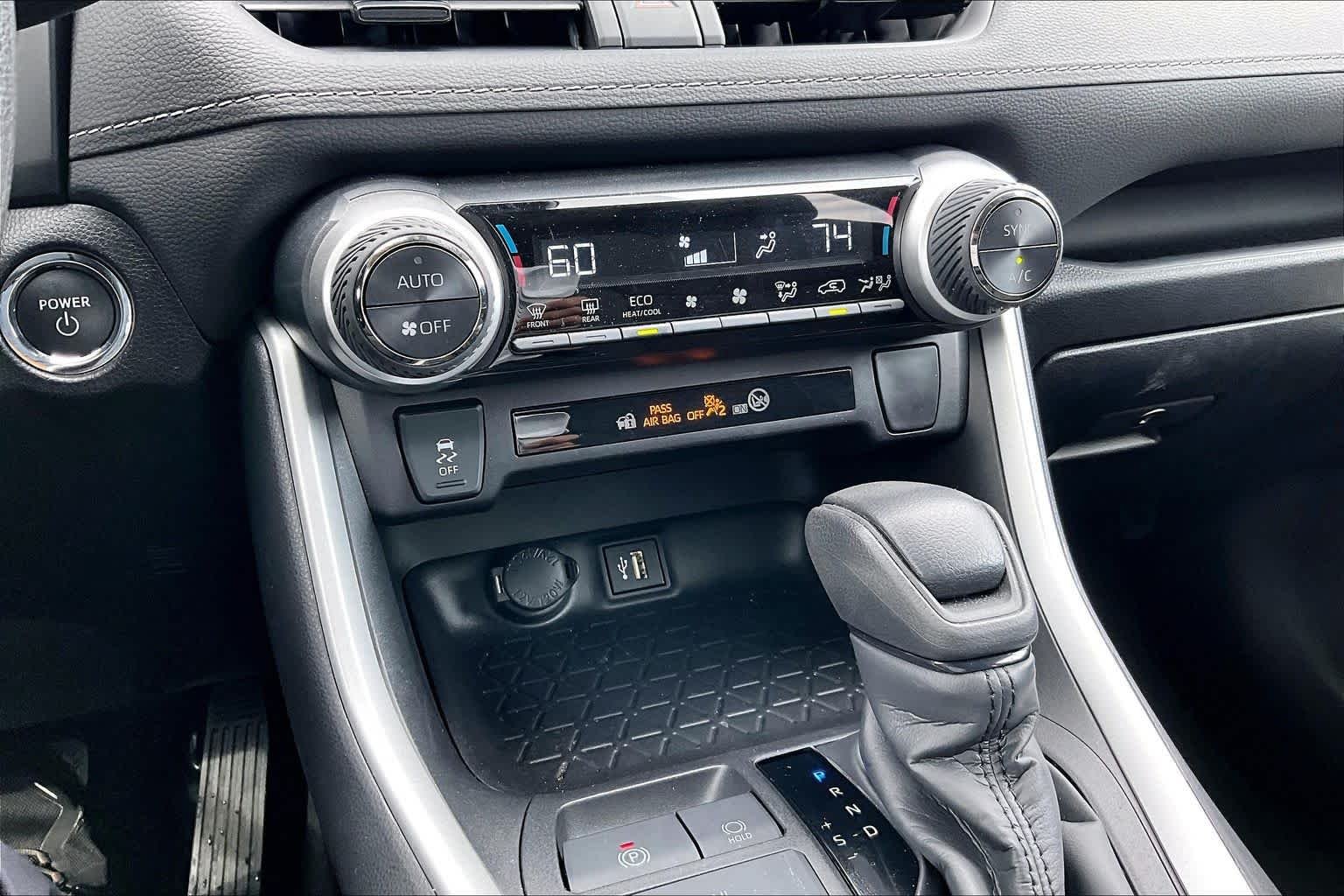 car-gallery-34
