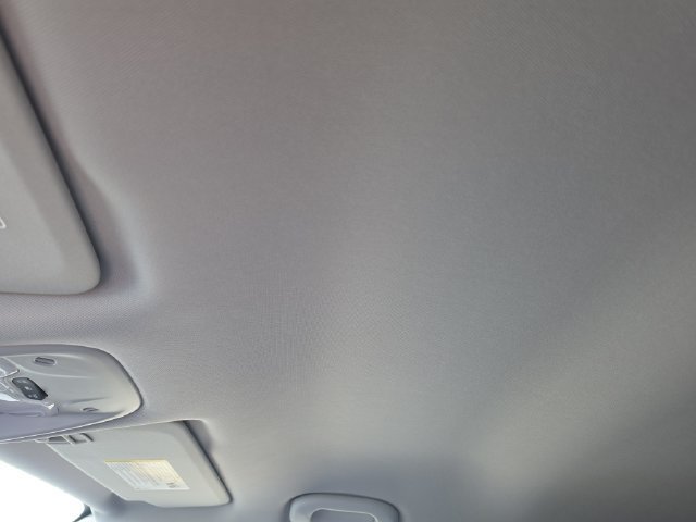 2026 Chevrolet Trailblazer LT - Photo 28