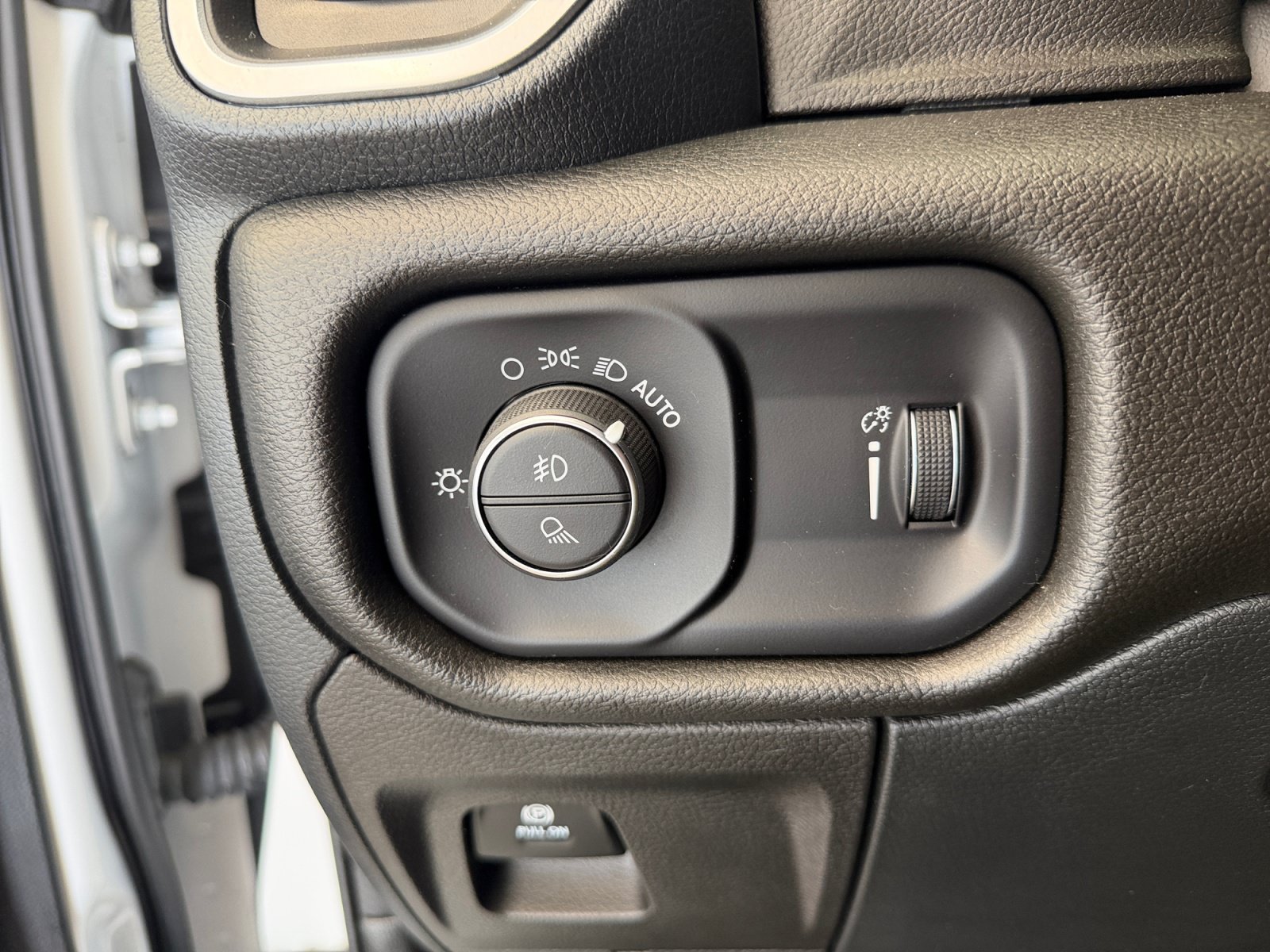 2022 RAM Ram 1500 Pickup Big Horn/Lone Star - Photo 14