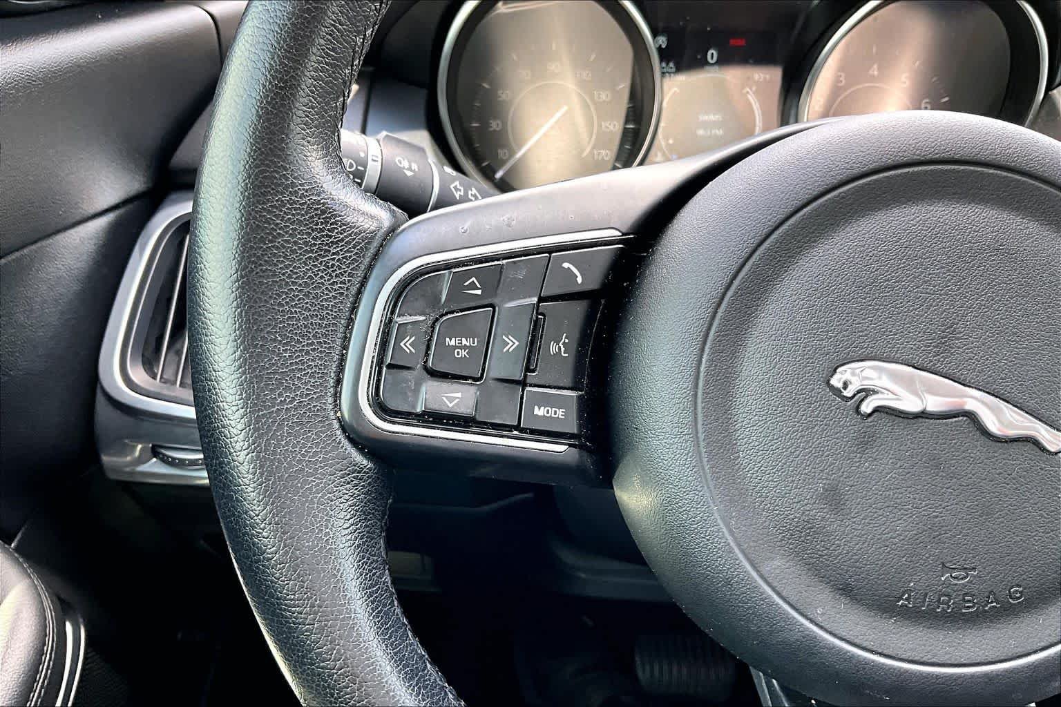 car-gallery-24