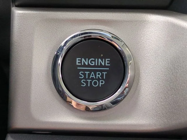 2026 Ford F-250 Super Duty XLT - Photo 27