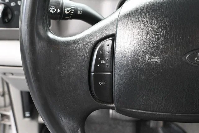 2002 Ford F-250 Super Duty XLT - Photo 24