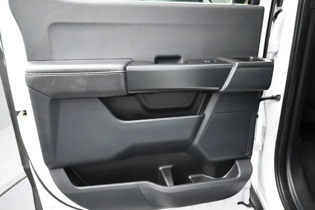 Used 2023 White Ford XL image 11