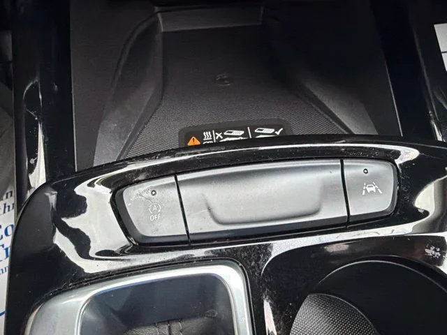 Used 2024 Crimson Metallic Chevrolet ACTIV image 39