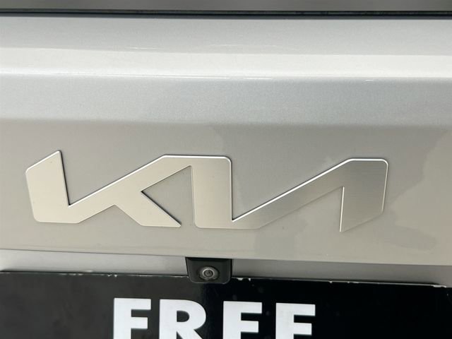 2025 Kia Sorento SX Prestige - Photo 40