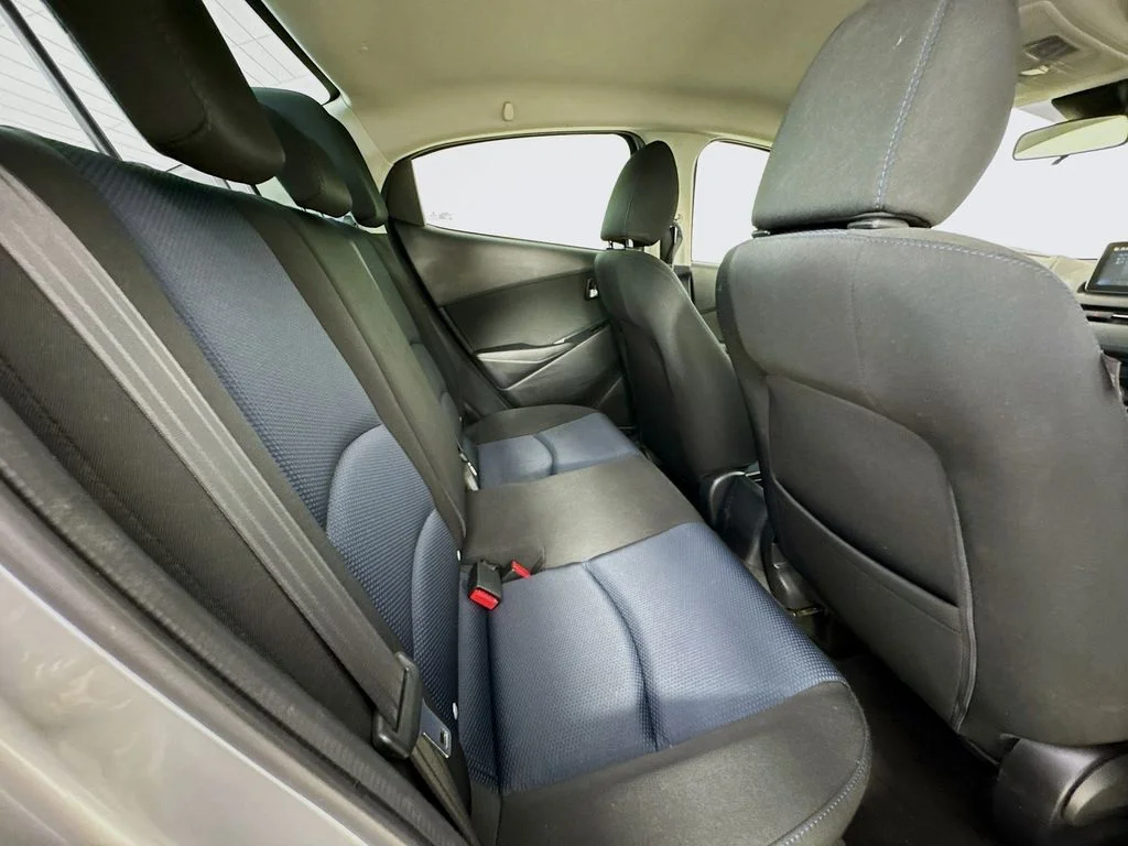 Used 2016 Sterling Scion Base image 31