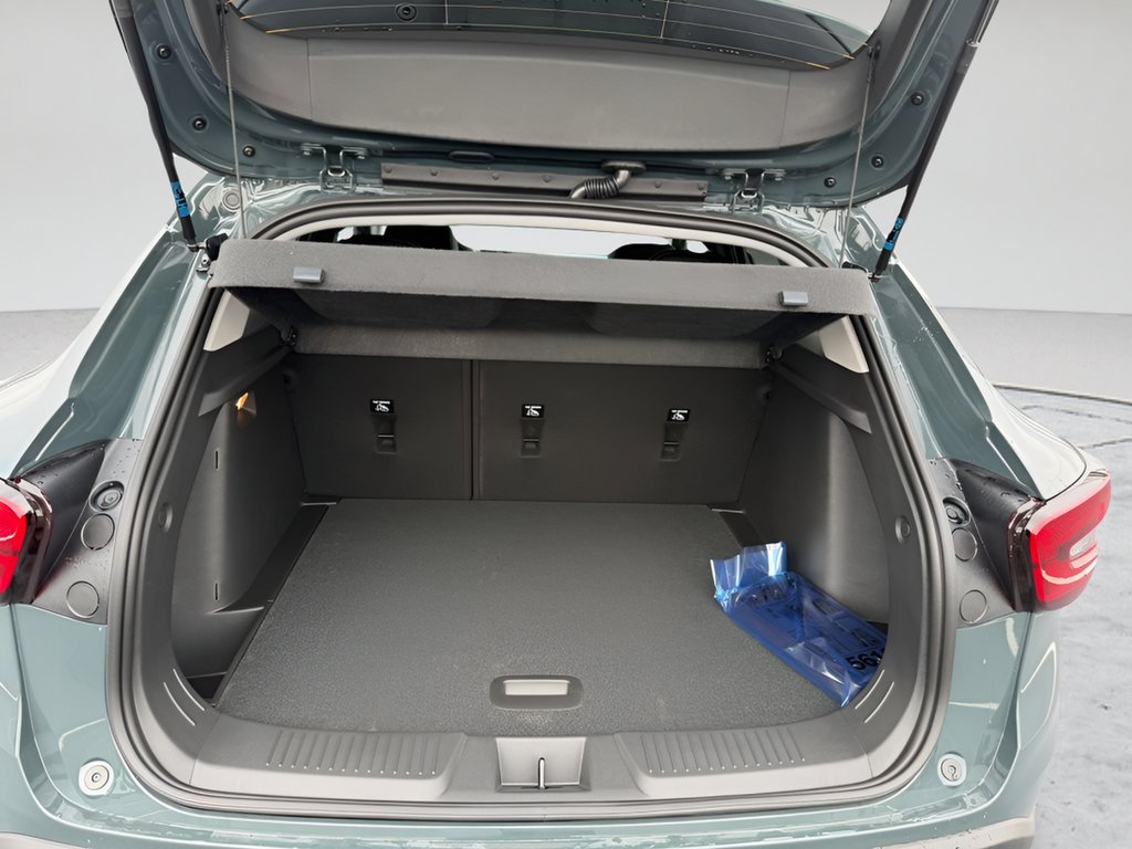 2026 Chevrolet Trax LT - Photo 29