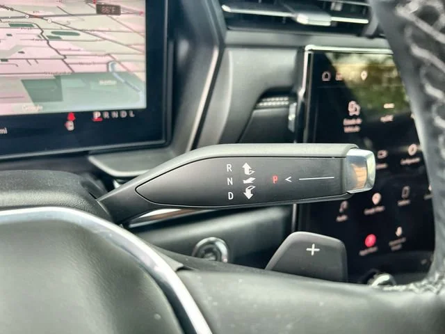2026 GMC Terrain Elevation - Photo 15