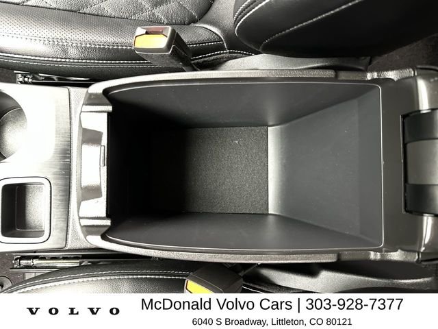 Used 2024 Blue Ford Platinum image 21