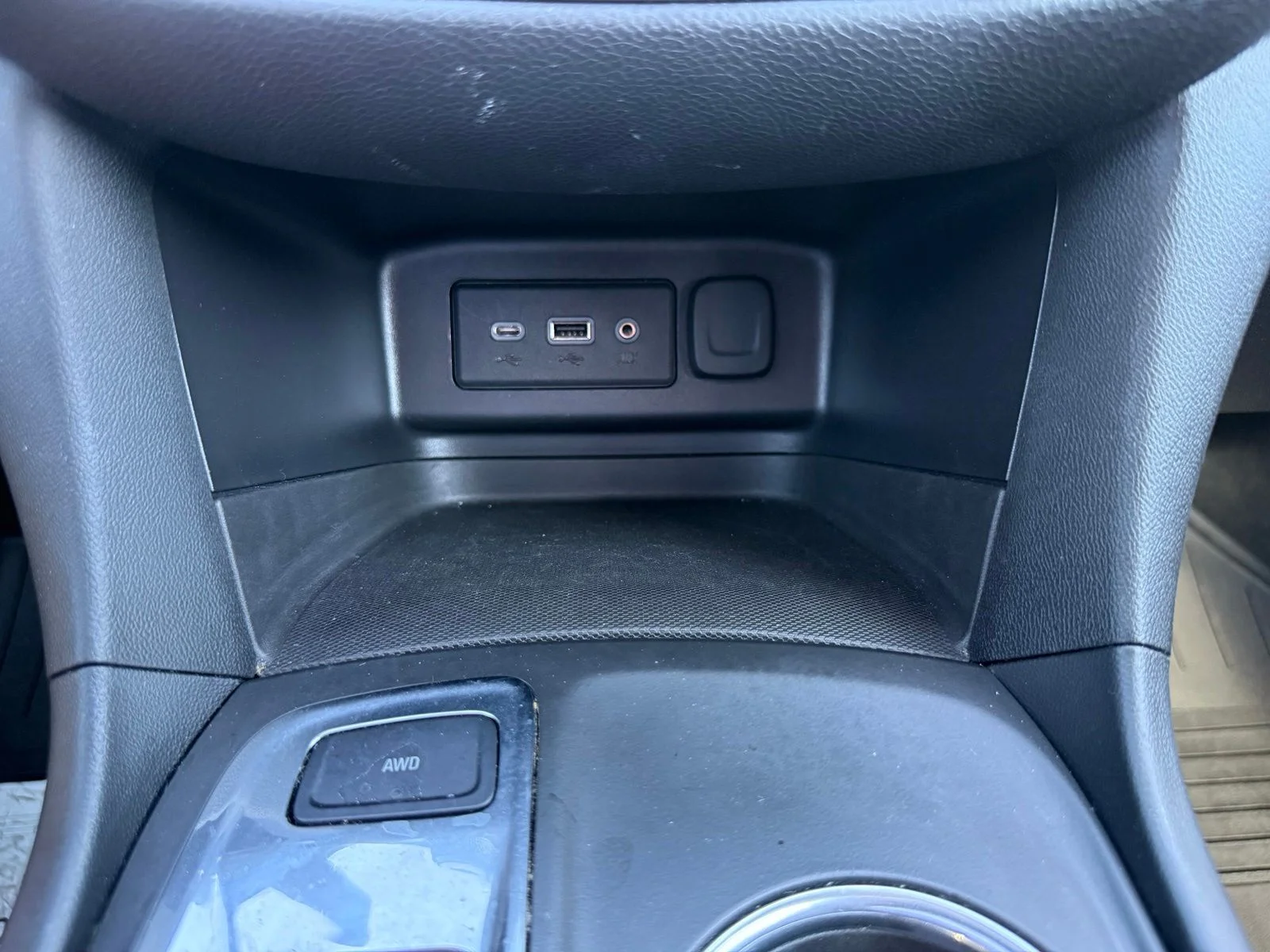 2019 Chevrolet Equinox LT - Photo 26